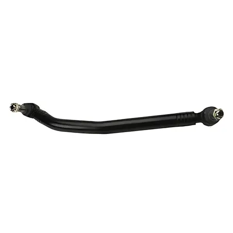 Barra Direção Curta 608MM para Scania 114 124