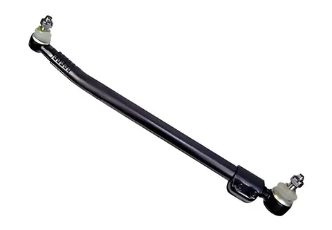 Barra Direção Curta 945MM para Ford Cargo 1215