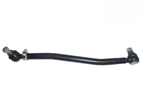 Barra Direção Curta para Volvo N Nl Edc 758MM