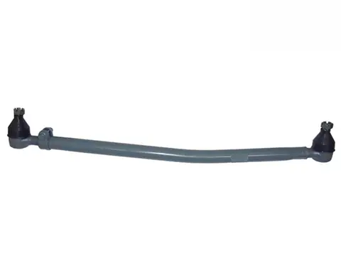 Barra Direção Curta para Volvo VM 310 270 330
