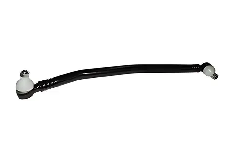 Barra Direção Curta VW 7100 8150 9150 824MM