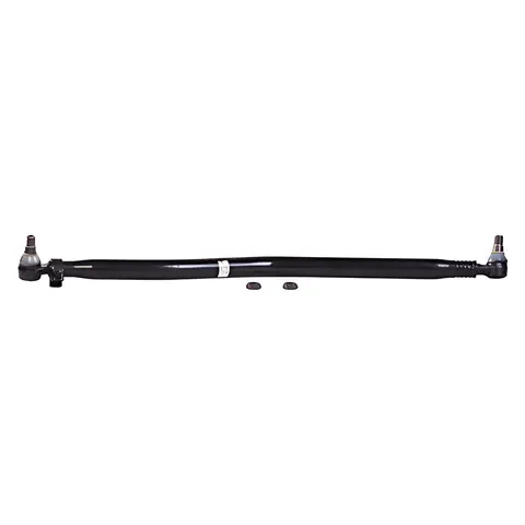 Barra Direção Dana Spicer 1240MM para MB