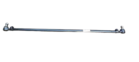 Barra Direção Dianteira MB L1113 L1313 L1620