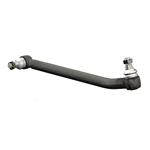 Barra Direção F12000 para Ford