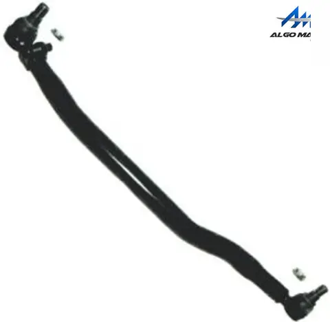 Barra Direção Interm MB Atego 880MM