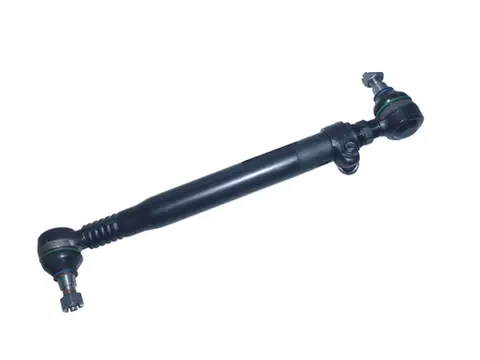 Barra Direção Lateral 563MM para Volvo FH12