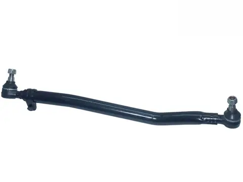 Barra Direção Lateral para Volvo FH12 FM12 NH12