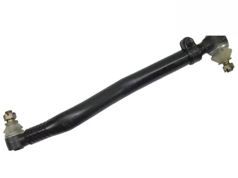 Barra Direção LO814 LO914 LO915