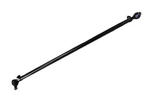Barra Direção Longa MB Accelo 715 915C