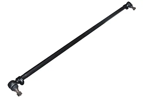 Barra Direção Longa para VW 16170 16220 24220