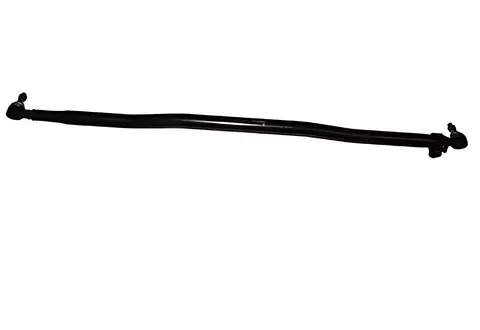 Barra Direção Longa para VW 5150 Eod