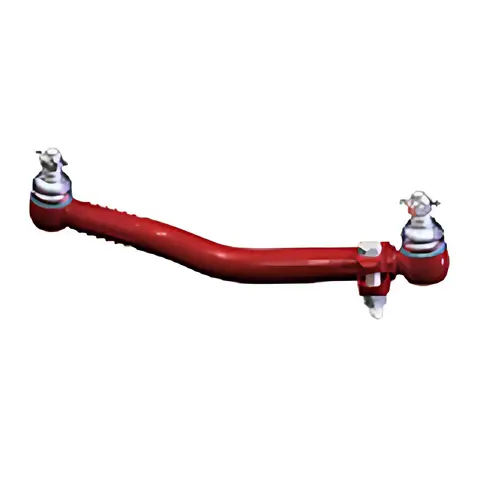 Barra Direção MB 1114 LO812 OF812 458MM