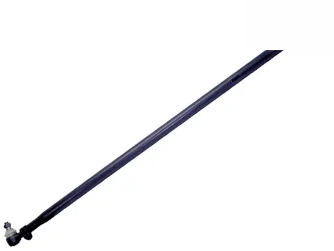 Barra Direção MB 1313 1314 1518 1714