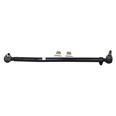 Barra Direção MB 1635 1932 1934 LS1632 Atron