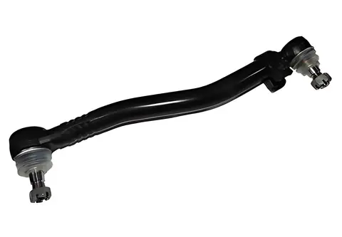 Barra Direção MB 712 912 914 1114 LO812