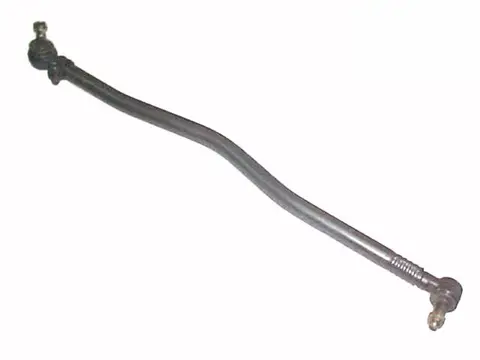 Barra Direção MB 712 LO814 914 O914