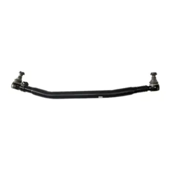 Barra Direção MB Actros 2655 2653 2651 2648 2646