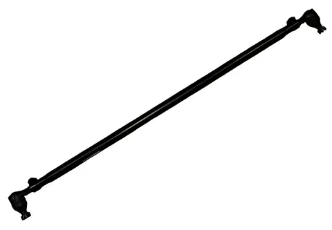 Barra Direção MB Axor 1933 1944 2644 2536 3344