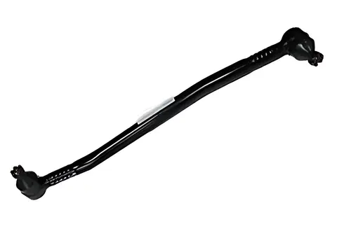 Barra Direção MB L1111 L1113 L1116 680MM