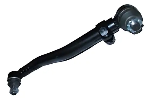 Barra Direção MB L913 LO 812 813 814 N5032