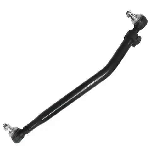 Barra Direção Meteor TGX 28460 28440 29440