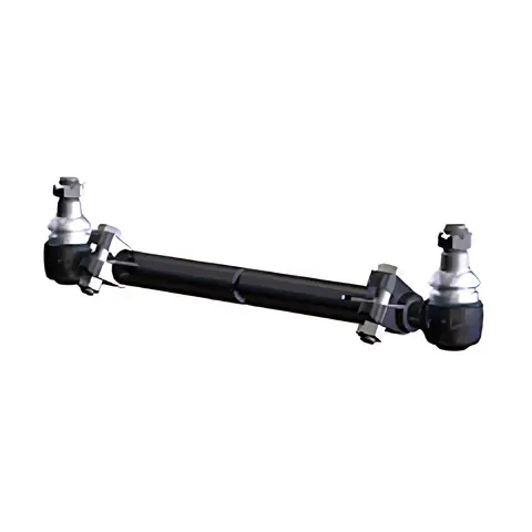 Barra Direção para Agrale Ma 5.5 MA700D 7500TD