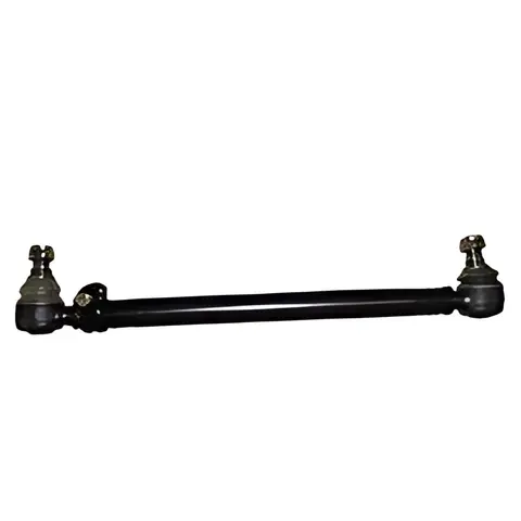 Barra Direção para Agrale MA15 Midbus 645MM