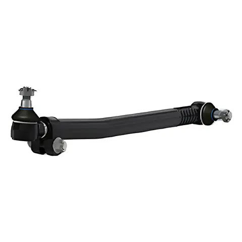 Barra Direção para Agrale Volare W8 G4 Fly