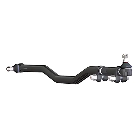 Barra Direção para Ford 712 814 815 816 915