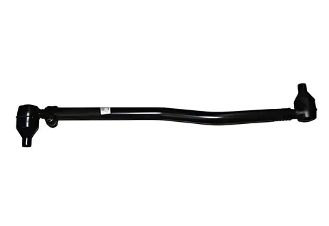 Barra Direção para Ford Bus B1618 853MM