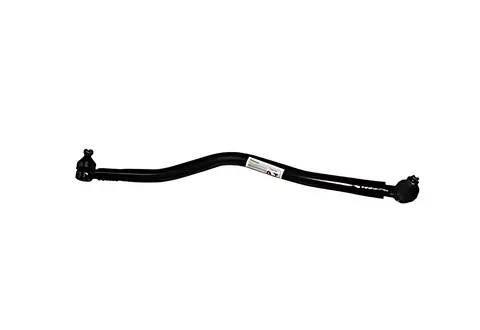 Barra Direção para Ford Cargo 1119 845MM