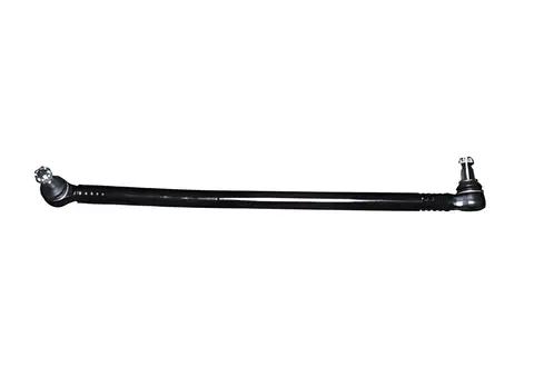 Barra Direção para Ford Cargo 1717 1719 1722