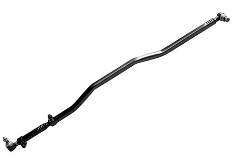Barra Direção para Ford Cargo 814 815 N2014
