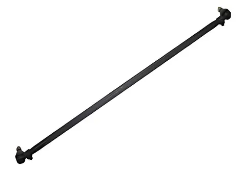 Barra Direção para Ford Cargo 815 816 712 915