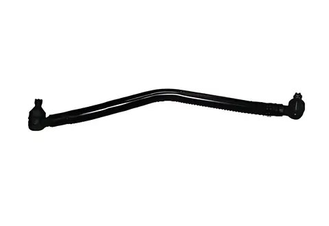 Barra Direção para Ford Cargo 815E 816 712 815