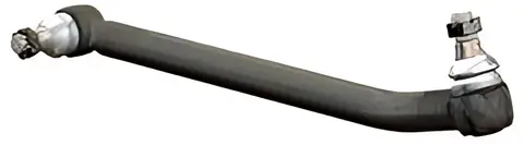 Barra Direção para Ford F12000 1998/2005