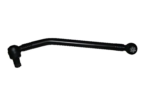 Barra Direção para Ford F14000 Pitbul 98-05
