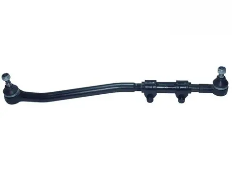 Barra Direção para Ford F2000 F4000 71/87