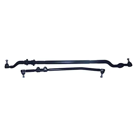 Barra Direção para Ford F4000 4x2 Ano 1999