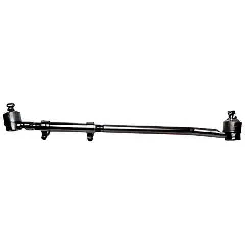 Barra Direção para Ford F4000 87/92
