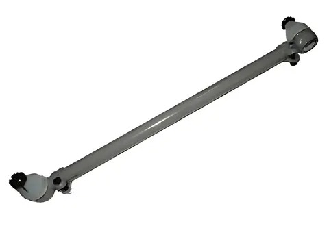 Barra Direção para Iveco Tector Cursor