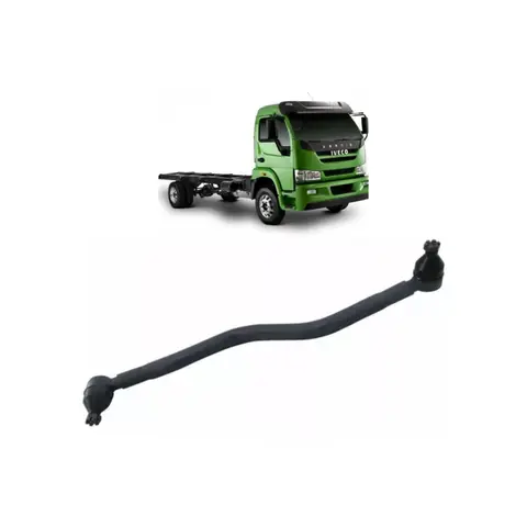 Barra Direção para Iveco Vertis 130V19