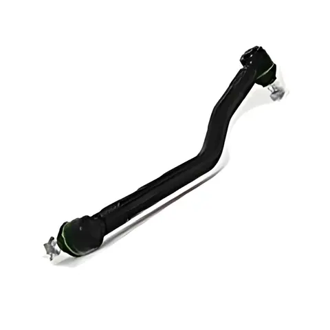 Barra Direção para Iveco Vertis 90V16 712MM