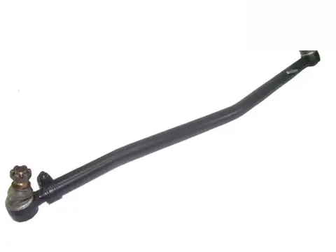 Barra Direção para MB 1218 1414 1418 1714 1718