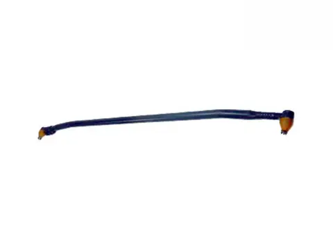 Barra Direção para MB 1313 1513 2013 2213 1648MM