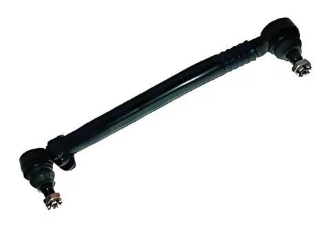Barra Direção para MB 709 710 912 914 1114