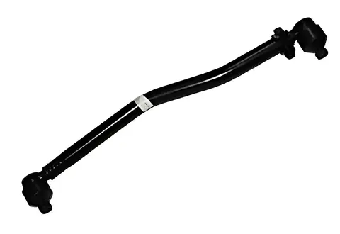 Barra Direção para MB 815 1016C Accelo