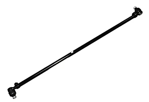 Barra Direção para MB Accelo 815 1016 2012/16