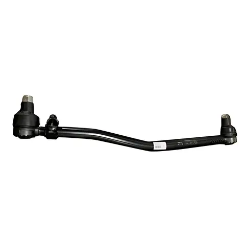 Barra Direção para MB Accelo 815 915 1016