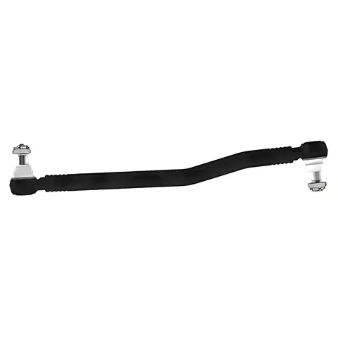 Barra Direção para MB Actros 3241 3248 4141